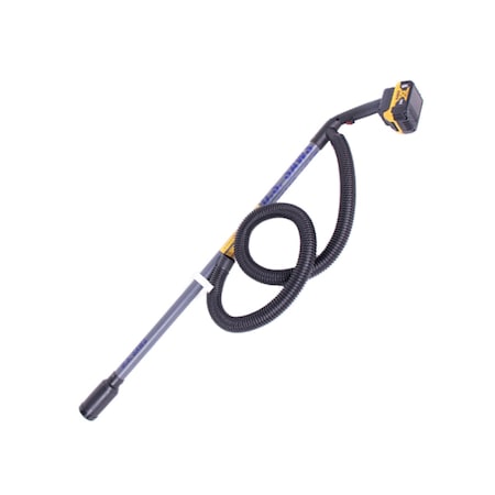 U.S.Saws